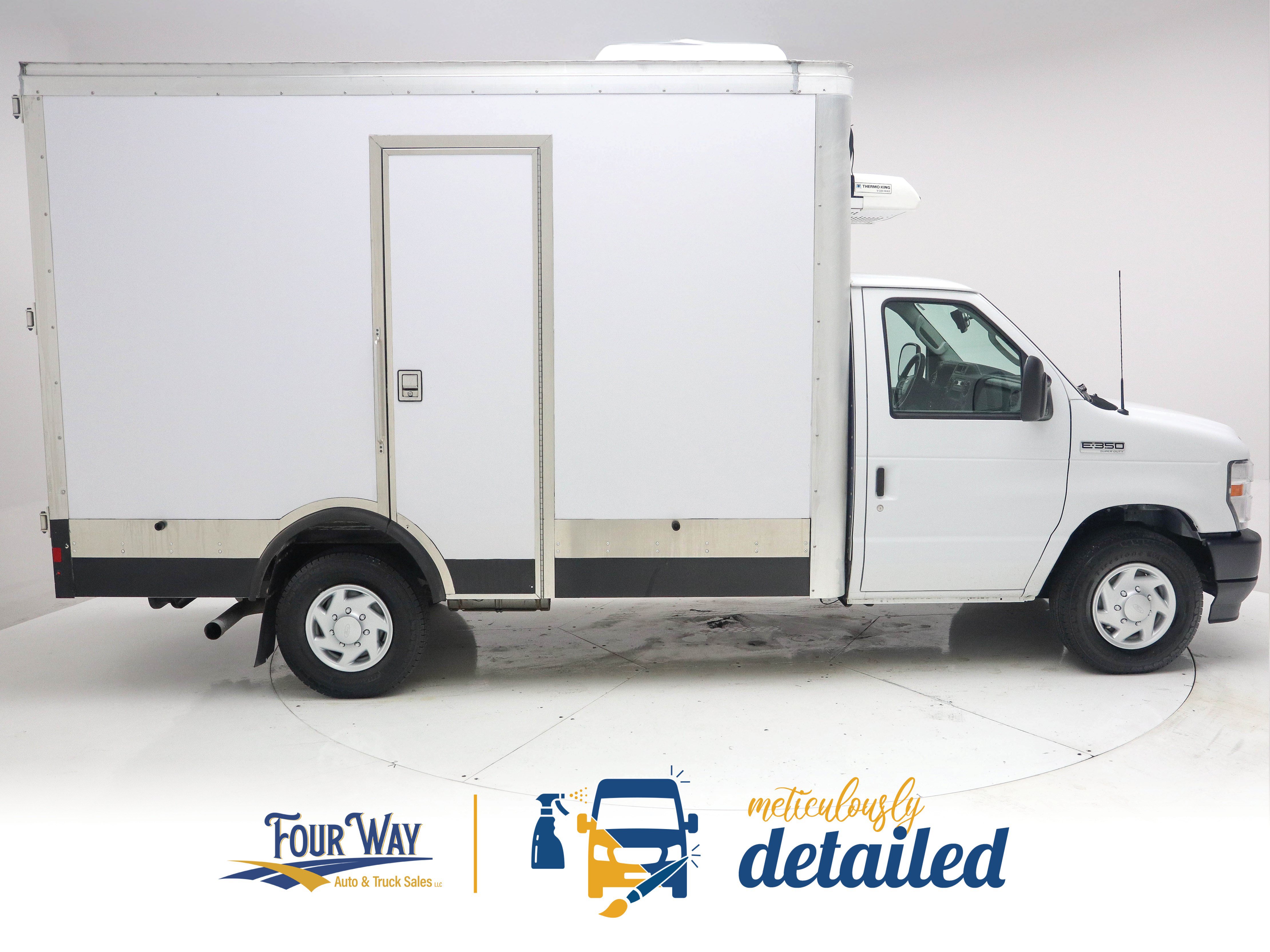 ford e-series cutaway 2023 1FDWE3FK4PDD29045 image ford e-series cutaway 2023 1FDWE3FK4PDD29045 image